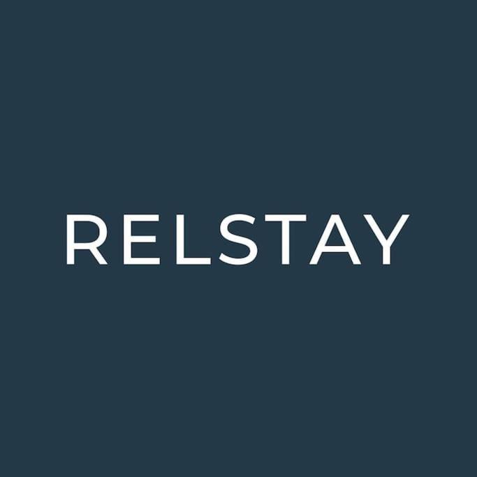 Relstay - Brera Milan Luaran gambar